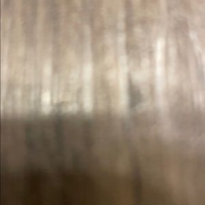 Meet your Posher, Donald